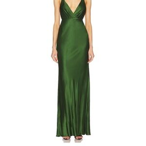Shona Joy Eliana Dress
